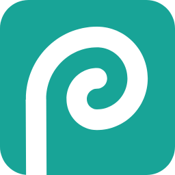 Photopea app Photopea app